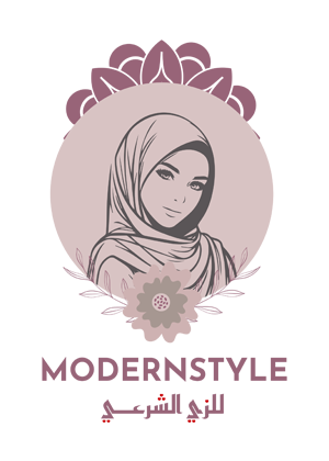 Modernstyle 